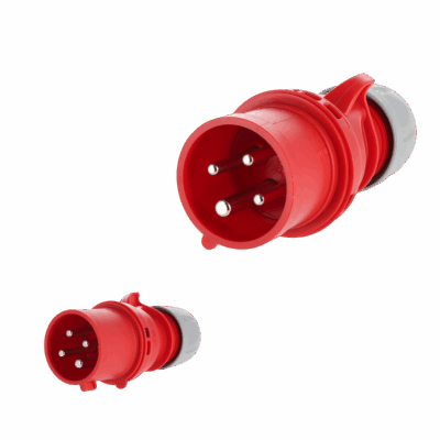 Stekkers