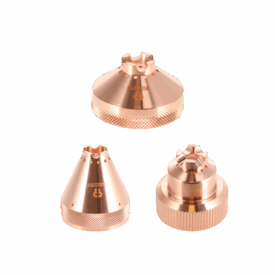 Beschermhulzen