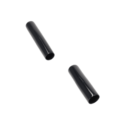 Cilinderwagentoebehoren