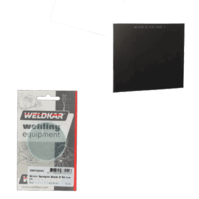 Lasglas en spatruiten